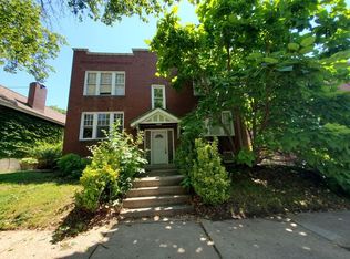 (´・ω・｀) 3706 SE 24th Ct, Des Moines, IA 50320 | Zillow