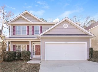 4049 Laurel Glen Dr, Raleigh, NC 27610