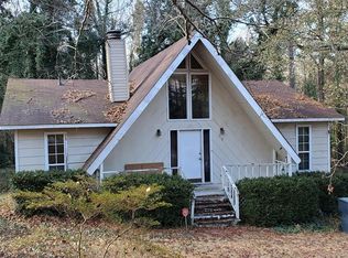 716 Thurmond Way, North Augusta, SC 29841