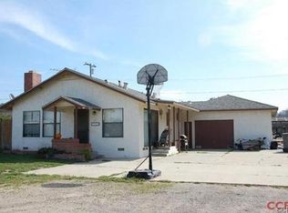 481 Peanut Way, Arroyo Grande, CA 93420