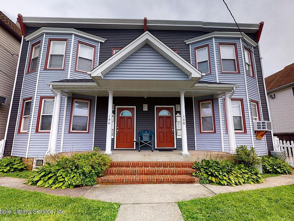 1st image of 166-168 Hylan Blvd S