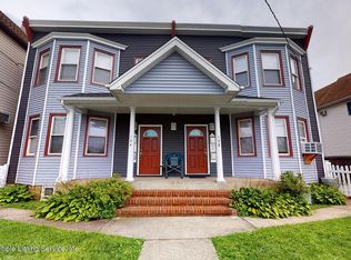 166-168 Hylan Blvd S, Staten Island, NY 10305