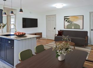 Carlton Park Apartments, Philadelphia, PA 19129