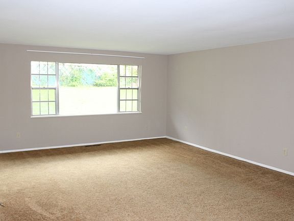 2nd image of 6412 Celestine St