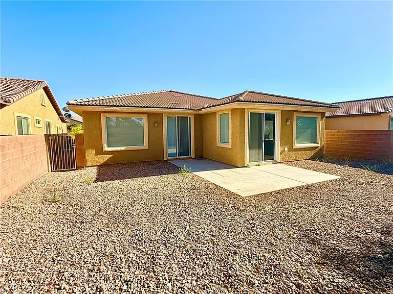 5190 Lignum Ave — Photo 27