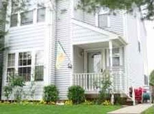 725 Reedy Cir, Bel Air, MD 21014