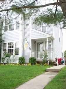 725 Reedy Cir, Bel Air, MD, 21014