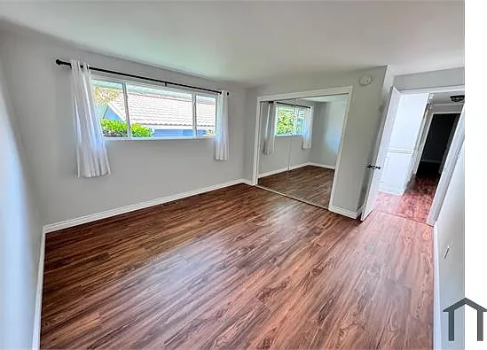 3402 W Mukilteo Blvd #A — Photo 21