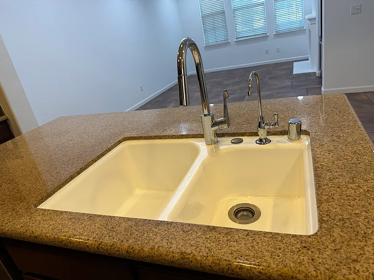 3118 Fioli Way — Photo 5