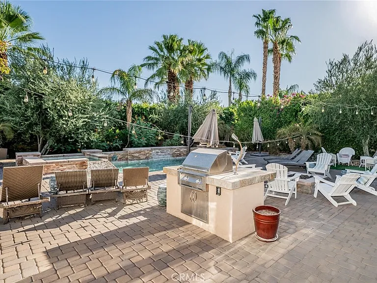 80592 Apricot Ln — Photo 55