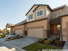 1st image of 2309 W Mackay Ln