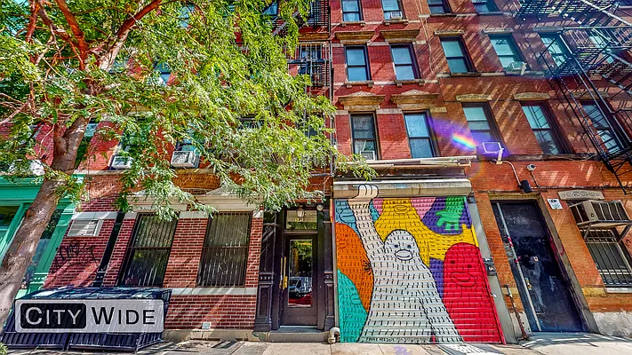 Rented by City Wide Apartments | media 1