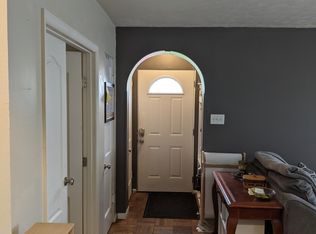 3687 Monfort Heights Dr UNIT 1, Cincinnati, OH 45247