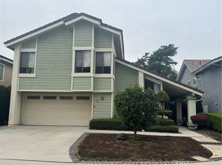 27 Alameda, Irvine, CA 92620