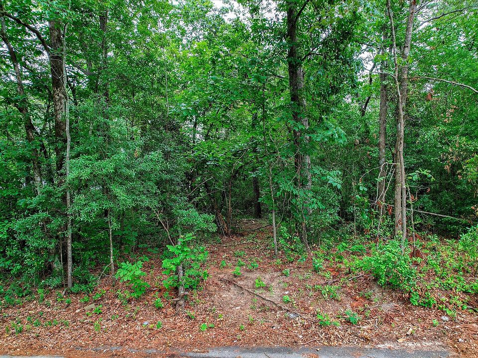 1st image of 0 Vanderbilt Dr