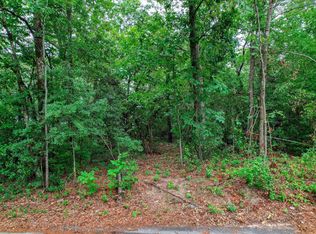 0 Vanderbilt Dr, Aiken, SC 29803