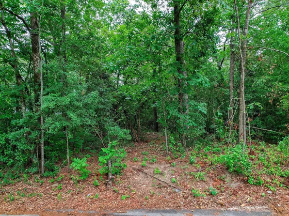 0 Vanderbilt Dr, Aiken, SC 29803