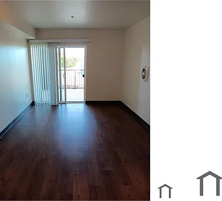1008 S 3rd St #200 — Photo 10