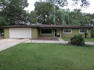 5635 Travis St, Mims, FL 32754