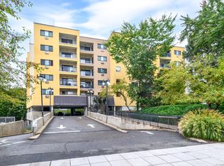 970 Hope St UNIT 5E, Stamford, CT 06905