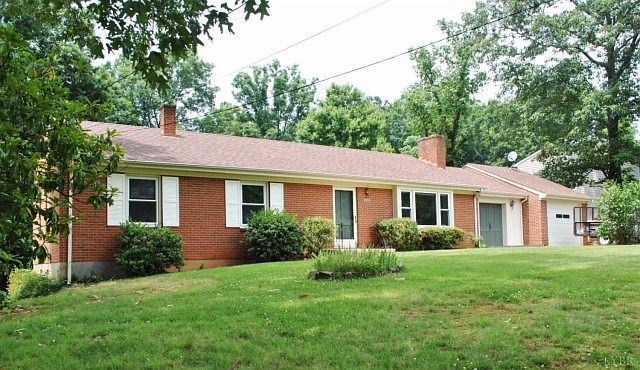 1st image of 140 Worley Dr