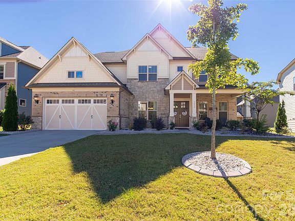 2nd image of 5616 Regal Way