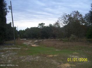 142 Puerto Rico Ave, Interlachen, FL 32148