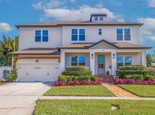 701 Alda Way NE, Saint Petersburg, FL 33704