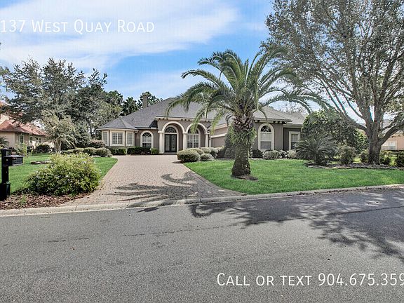 2nd image of 2137 W Quay Rd