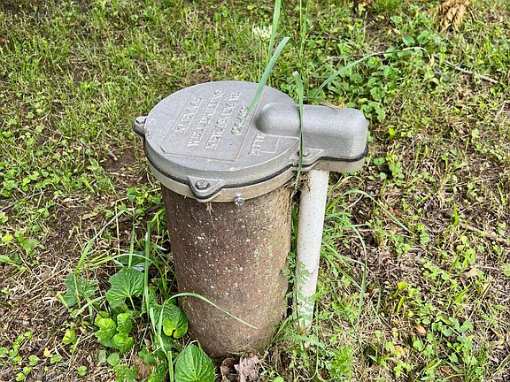 5th image of 5080 Sunset Dr