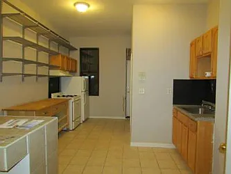 Rented by Urban Realty NYC