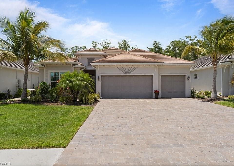 1st image of 14661 Blue Bay CIR
