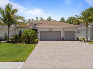 14661 Blue Bay Cir, Fort Myers, FL 33913