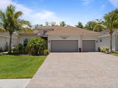 14661 Blue Bay Cir, Fort Myers, FL, 33913