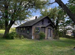 2020 W 26th St, Muncie, IN 47302