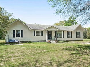 440 Old State Line Dr, Moscow, TN 38057