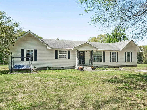 440 Old State Line Dr, Moscow, TN 38057