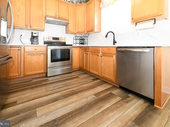 5th image of 48378 Sunburst Dr