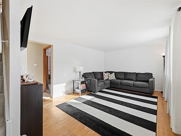 5th image of 3422 Lockridge Rd