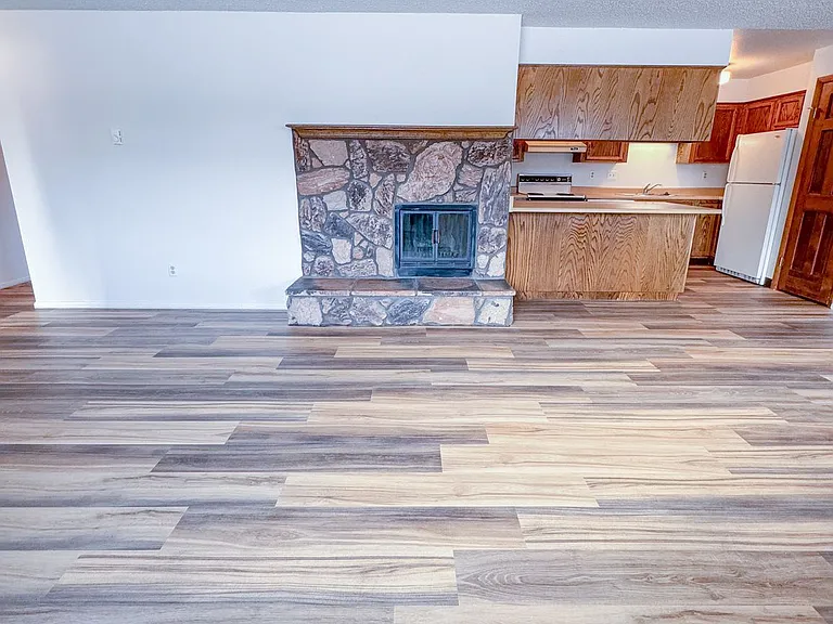 1283 Sugarview Dr — Photo 11