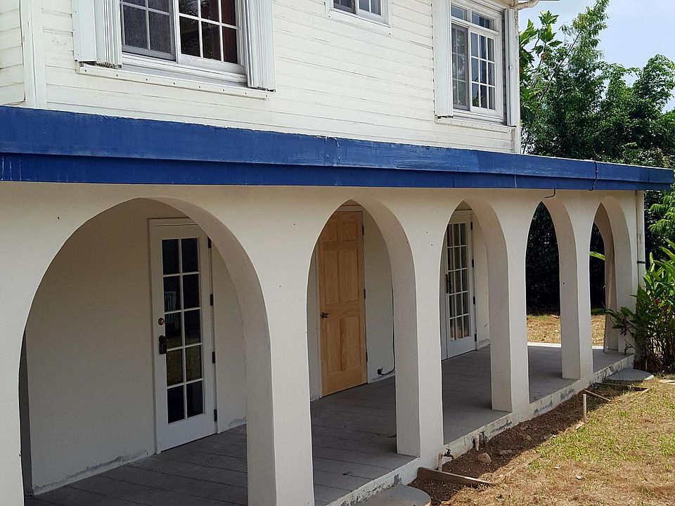 1st image of 100 Strawberry Hill QU