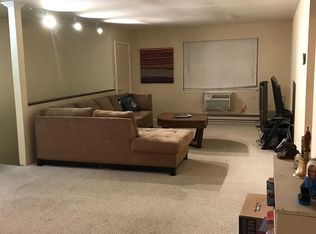 94A White St, Eatontown, NJ 07724