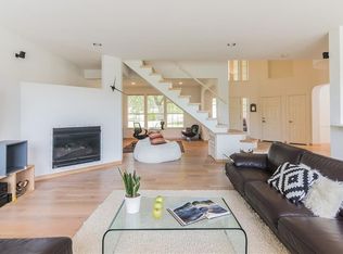 2815 Grimes Ranch Rd, Austin, TX 78732