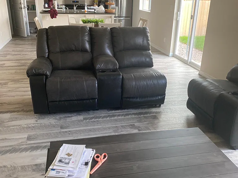6057 Napa Dr — Photo 4