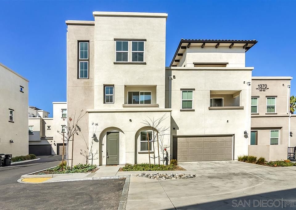 1st image of 1370 Calle Sandcliff Unit 60