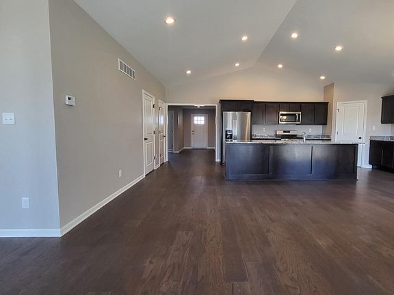 5th image of 7403 E 116th Pl #5DZBWQ