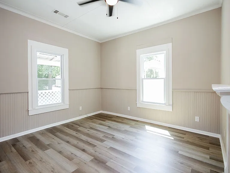 732 Williams St — Photo 50