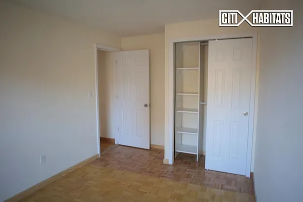 Rented by Citi Habitats | media 14