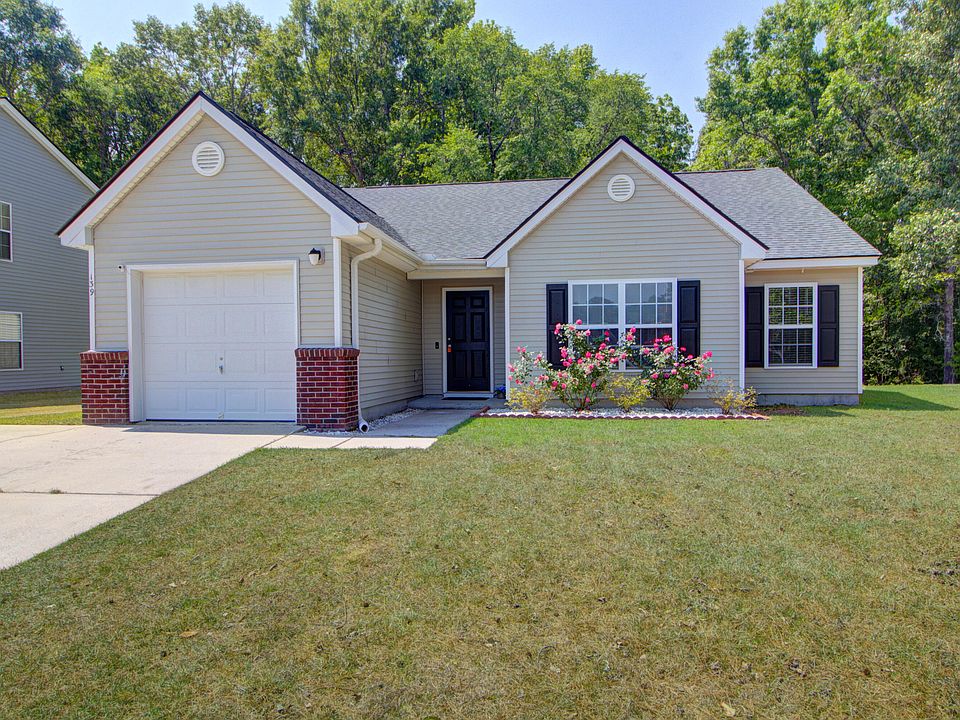 1st image of 139 Old Tree Rd