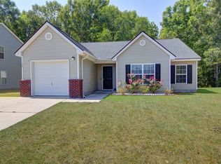 139 Old Tree Rd, Goose Creek, SC 29445